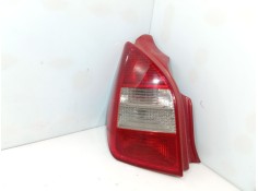 Recambio de piloto trasero izquierdo para citroën c2 (jm_) 1.4 hdi referencia OEM IAM 6350S7  
