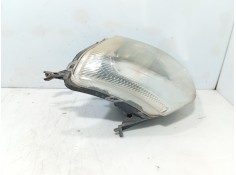 Recambio de faro derecho para citroën c2 (jm_) 1.4 hdi referencia OEM IAM 620670   2