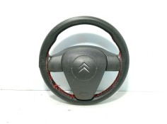 Recambio de volante para citroën c2 (jm_) 1.4 hdi referencia OEM IAM   