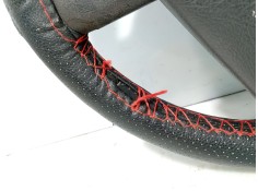 Recambio de volante para citroën c2 (jm_) 1.4 hdi referencia OEM IAM    2