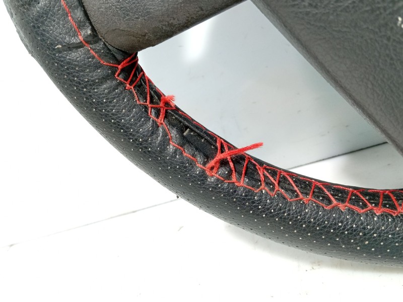 Recambio de volante para citroën c2 (jm_) 1.4 hdi referencia OEM IAM   