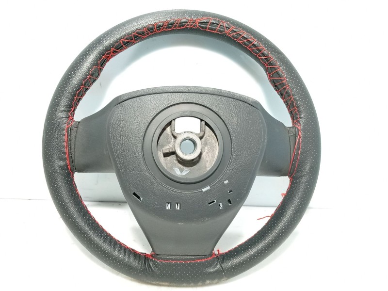 Recambio de volante para citroën c2 (jm_) 1.4 hdi referencia OEM IAM   