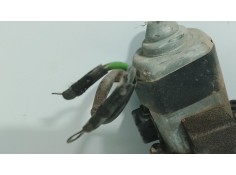 Recambio de elevalunas delantero derecho para mercedes-benz 124 sedán (w124) 300 e (124.030) referencia OEM IAM    2