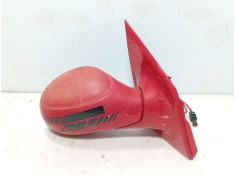 Recambio de retrovisor derecho para citroën c2 (jm_) 1.4 hdi referencia OEM IAM   