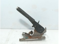 Recambio de palanca freno de mano para citroën c2 (jm_) 1.4 hdi referencia OEM IAM 470186  