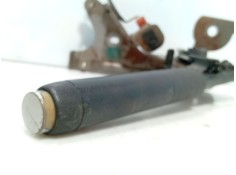 Recambio de palanca freno de mano para citroën c2 (jm_) 1.4 hdi referencia OEM IAM 470186   2