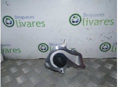 Recambio de bomba agua para  referencia OEM IAM 506472  