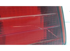 Recambio de piloto trasero derecho para mercedes-benz 124 sedán (w124) 300 e (124.030) referencia OEM IAM 1248200464   2