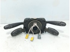 Recambio de modulo electronico para citroën c2 (jm_) 1.4 hdi referencia OEM IAM   