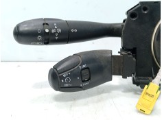 Recambio de modulo electronico para citroën c2 (jm_) 1.4 hdi referencia OEM IAM    2