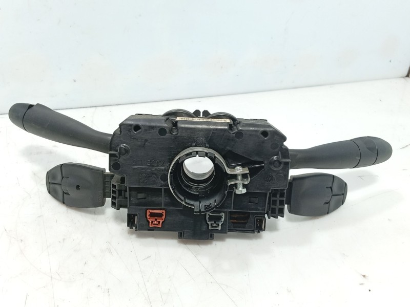 Recambio de modulo electronico para citroën c2 (jm_) 1.4 hdi referencia OEM IAM   