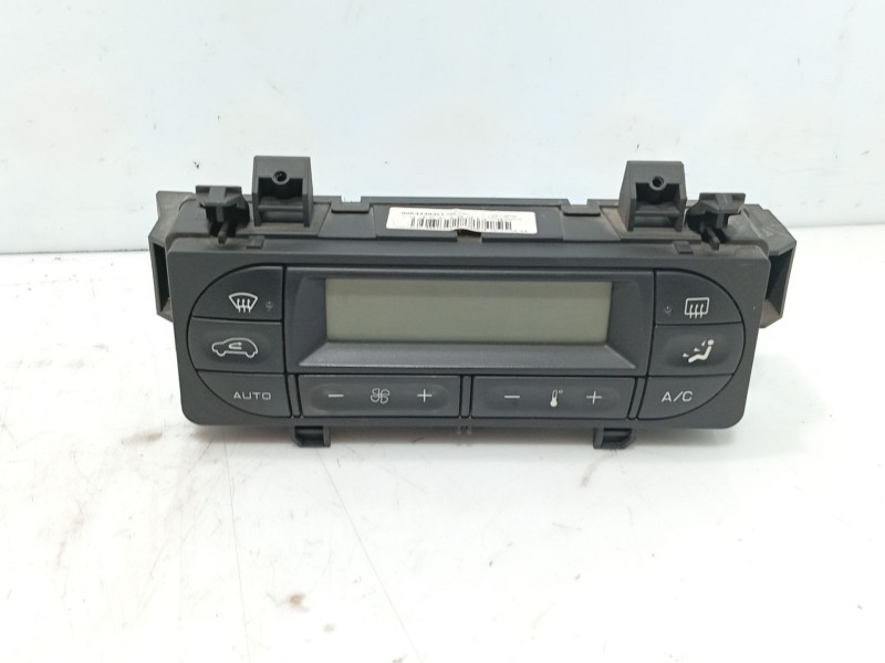 Recambio de mando climatizador para citroën c2 (jm_) 1.4 hdi referencia OEM IAM   