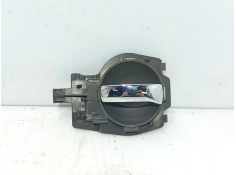 Recambio de maneta interior delantera derecha para citroën c2 (jm_) 1.4 hdi referencia OEM IAM 914491 / 914497  