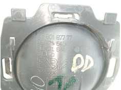 Recambio de maneta interior delantera derecha para citroën c2 (jm_) 1.4 hdi referencia OEM IAM 914491 / 914497   2