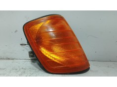 Recambio de piloto delantero derecho para mercedes-benz 124 sedán (w124) 300 e (124.030) referencia OEM IAM   