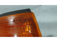 Recambio de piloto delantero derecho para mercedes-benz 124 sedán (w124) 300 e (124.030) referencia OEM IAM    2