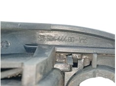 Recambio de maneta exterior delantera izquierda para citroën c2 (jm_) 1.4 hdi referencia OEM IAM 9101W3 / 9101W9   2