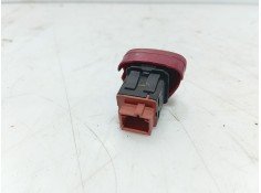 Recambio de warning para citroën c2 (jm_) 1.4 hdi referencia OEM IAM 6554L8   2