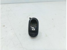 Recambio de mando elevalunas delantero derecho para citroën c2 (jm_) 1.4 hdi referencia OEM IAM 6554QX  