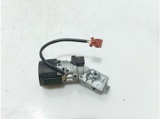 Recambio de conmutador de arranque para citroën c2 (jm_) 1.4 hdi referencia OEM IAM    2