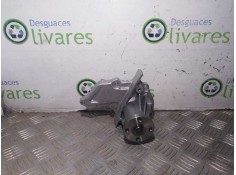 Recambio de bomba agua para  referencia OEM IAM 506472   2