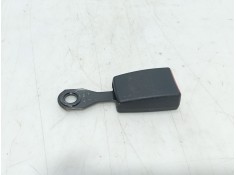 Recambio de anclaje cinturon trasero izquierdo para citroën c2 (jm_) 1.4 hdi referencia OEM IAM   