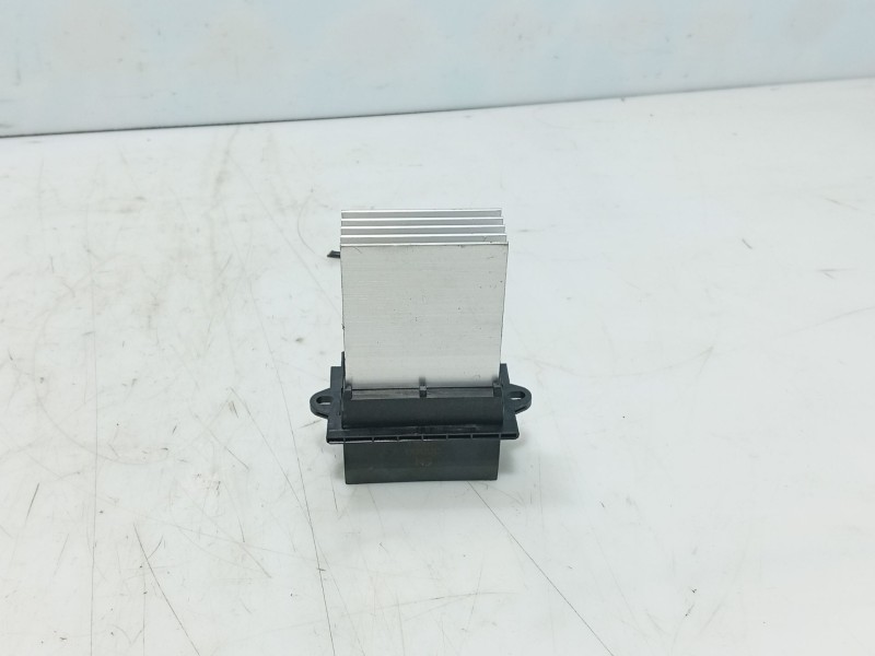 Recambio de resistencia calefaccion para citroën c2 (jm_) 1.4 hdi referencia OEM IAM   