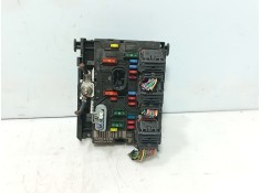 Recambio de modulo electronico para citroën c2 (jm_) 1.4 hdi referencia OEM IAM   