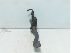 Recambio de pedal acelerador para citroën c2 (jm_) 1.4 hdi referencia OEM IAM   
