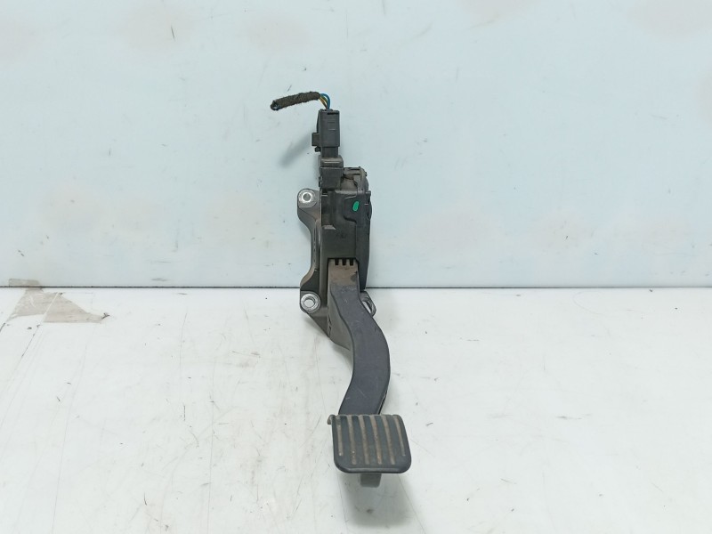 Recambio de pedal acelerador para citroën c2 (jm_) 1.4 hdi referencia OEM IAM   
