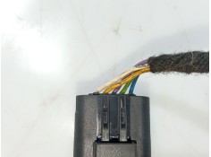 Recambio de pedal acelerador para citroën c2 (jm_) 1.4 hdi referencia OEM IAM    2