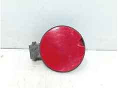 Recambio de tapa exterior combustible para citroën c2 (jm_) 1.4 hdi referencia OEM IAM   