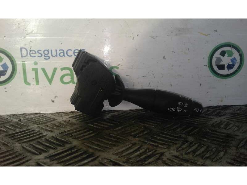 Recambio de mando limpia para ford mondeo berlina (ge) futura (d)   |   02.04 - 12.05 | 2004 - 2005 | 131 cv / 96 kw referencia 