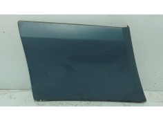 Recambio de moldura para mercedes-benz 124 sedán (w124) 300 e (124.030) referencia OEM IAM   