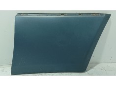 Recambio de moldura para mercedes-benz 124 sedán (w124) 300 e (124.030) referencia OEM IAM   