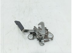 Recambio de cerradura capot para citroën c2 (jm_) 1.4 hdi referencia OEM IAM 793470  