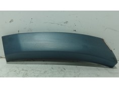 Recambio de moldura para mercedes-benz 124 sedán (w124) 300 e (124.030) referencia OEM IAM   