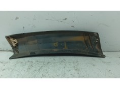 Recambio de moldura para mercedes-benz 124 sedán (w124) 300 e (124.030) referencia OEM IAM    2