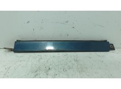 Recambio de moldura para mercedes-benz 124 sedán (w124) 300 e (124.030) referencia OEM IAM   