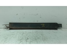 Recambio de moldura para mercedes-benz 124 sedán (w124) 300 e (124.030) referencia OEM IAM    2