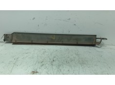 Recambio de moldura para mercedes-benz 124 sedán (w124) 300 e (124.030) referencia OEM IAM    2