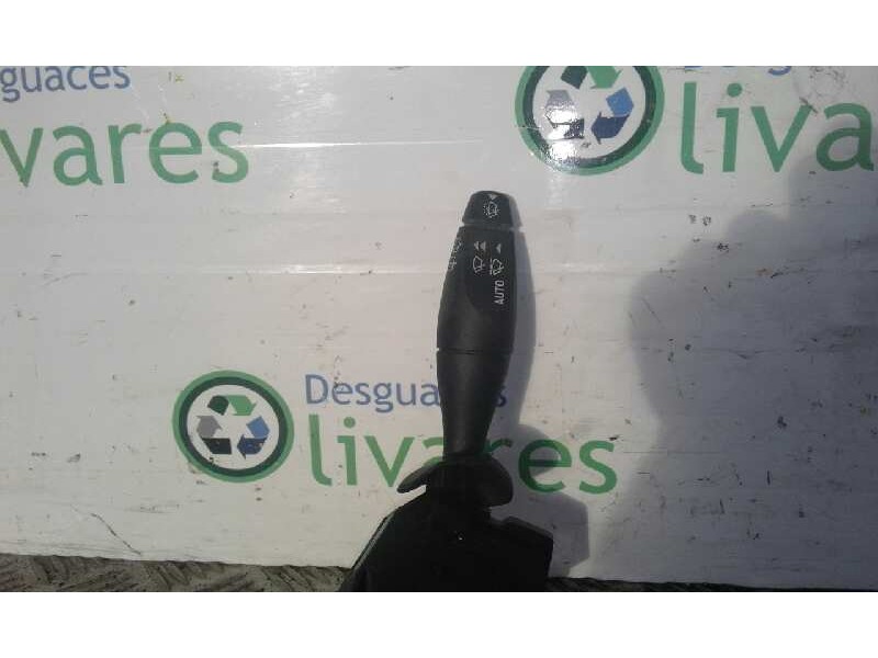 Recambio de mando limpia para ford mondeo berlina (ge) futura (d)   |   02.04 - 12.05 | 2004 - 2005 | 131 cv / 96 kw referencia 