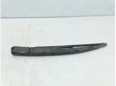 Recambio de brazo limpia trasero para citroën c2 (jm_) 1.4 hdi referencia OEM IAM 6429W3  