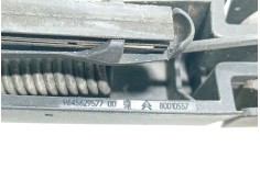Recambio de brazo limpia trasero para citroën c2 (jm_) 1.4 hdi referencia OEM IAM 6429W3   2