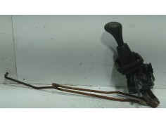 Recambio de palanca cambio para mercedes-benz 124 sedán (w124) 300 e (124.030) referencia OEM IAM   