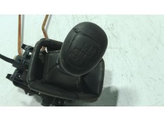 Recambio de palanca cambio para mercedes-benz 124 sedán (w124) 300 e (124.030) referencia OEM IAM    2