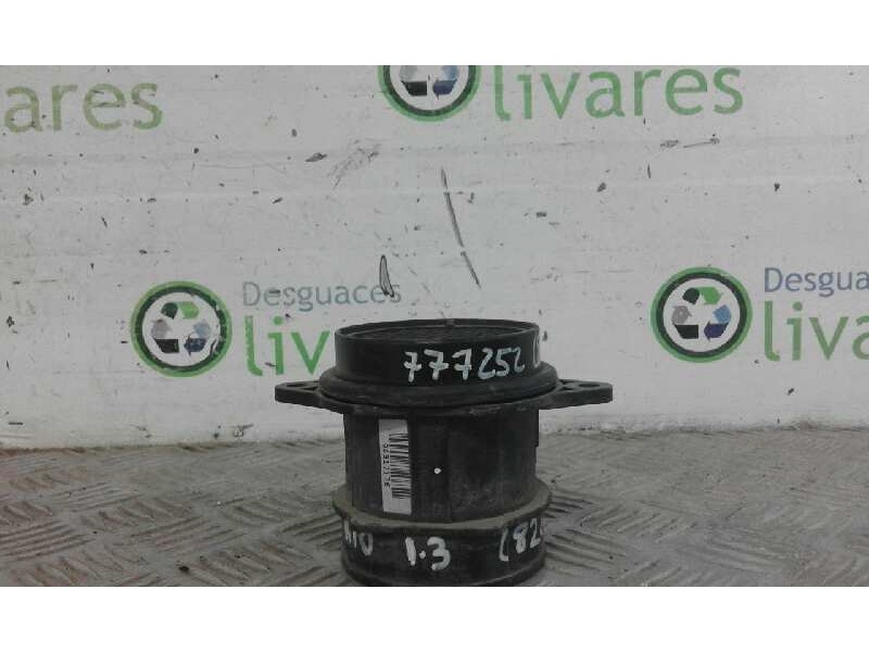 Recambio de caudalimetro para kia rio    |   0.00 - 0.05 | 2000 - 2005 referencia OEM IAM 5WK9625 0K32A13210 