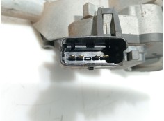 Recambio de motor limpia delantero para citroën c2 (jm_) 1.4 hdi referencia OEM IAM 6401F4   2