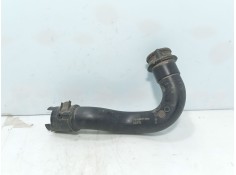 Recambio de tubo para citroën c2 (jm_) 1.4 hdi referencia OEM IAM   