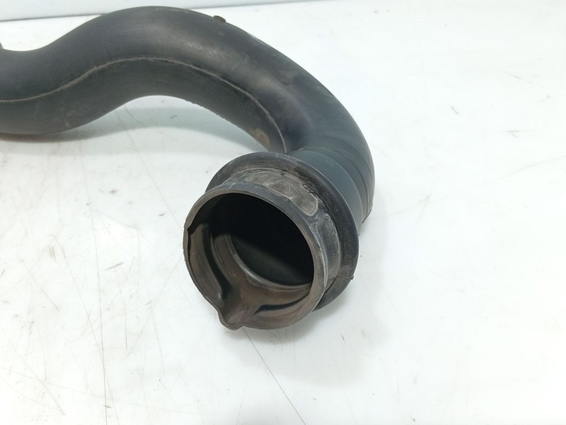 Recambio de tubo para citroën c2 (jm_) 1.4 hdi referencia OEM IAM   